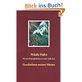 Wie das Schneegl�ckchen zu seiner Farbe kam. M�rchen meiner Mutter