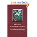 Wie das Schneegl�ckchen zu seiner Farbe kam. M�rchen meiner Mutter