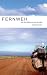  : Fernweh: Mit dem Motorrad um die Welt