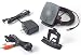 Sirius STH2 Home kit Use the Starmate Replay in your home Includes desktop cradle, antenna, audio cable, and AC power adapter