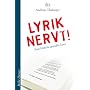 Lyrik nervt!: Erste Hilfe f�r gestre�te Leser: Erste Hilfe f�r gestresste Leser