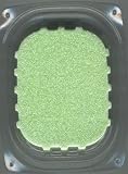 Gourmet Food : Soft Pastel Green Sanding Sugar