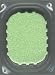 Gourmet Food : Soft Pastel Green Sanding Sugar