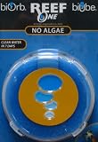 biOrb No Algae Cartridge