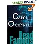 Dead Famous