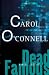 Used : Dead Famous