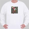 Leo Sweatshirt