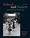 School and Society: Historical and Contemporary Perspectives, Fourth Edition