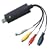 LogiLink Audio und Video Grabber USB 2.0