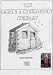 English Garden Chalet: Cavenham Garden Chalet/Shed