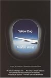 Yellow Dog (Vintage International)