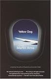Yellow Dog (Vintage International)
