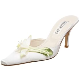Buy shannon britt Ladies Erin Mule by Shannon Britt