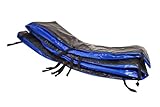 Hudora Rahmenpolsterung f�r Trampoline