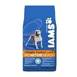 Iams Weight Control Adult Dog Food