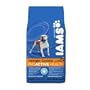 Iams Weight Control ProActive Dry Dog Food 8lb