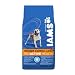 Iams Weight Control Adult Dog Food
