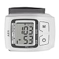 AEG Tensi�metro Mu�eca BMG 5610