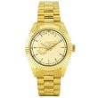 NHL Men's HO-DET Detroit Red Wings Owner Series Watch
