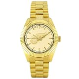 Game Time Men's NHL Detroit Red Wings Owner Series Watch #HO-DET