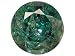 Jewelry : MIN .33CT MM VARIES ROUND ALEXANDRITE FROM BRAZIL