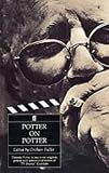 Potter on Potter (Directors on Directors)