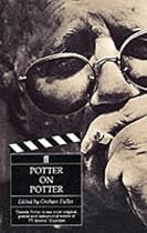 Potter on Potter (Directors on Directors)