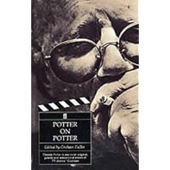 Potter on Potter (Directors on Directors)