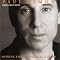Top Twenty Singer-Songwriters