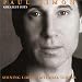 Greatest Hits : Shining Like A National Guitar