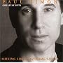 Greatest Hits : Shining Like A National Guitar