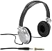 Sony - Casque DJ MDR-V300