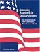 Assessing Readiness in Military Women: The Relationship of Body, Composition, Nutrition, and Health