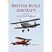 British Built Aircraft: South East England v. 3