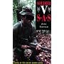 Soldier V: SAS - Into Vietnam - A Novel of the SAS
