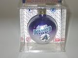 ARIZONA DIAMONDBACKS (2 5/8 In Diameter) Multi Color CHRISTMAS ORNAMENT