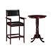 Cherry Pub Dining Collection