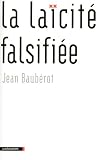 La laicit� falsifi�e