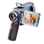 SONY DCR-IP55E PAL SYSTEM MICROMV Handycam(R) Digital Camcorder
