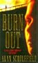 Burn Out (Dr Anne Vernon)