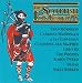 Scottish Folk Festival '95