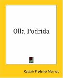 Olla Podrida