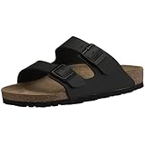 Birkenstock Arizona, Unisex-adult Sandals