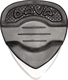 Dava Master Control Pick