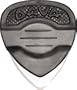 Dava Master Control Pick