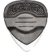 Dava Master Control Pick
