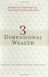 3 Dimensional Wealth