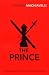 The Prince (Vintage Classics)