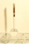 Ltd Edition Chrissy Caviar Floaty Pen