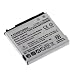 Standard Replacement Lithium-Ion Battery for Sprint, Alltel HTC Touch Diamond Smartphone